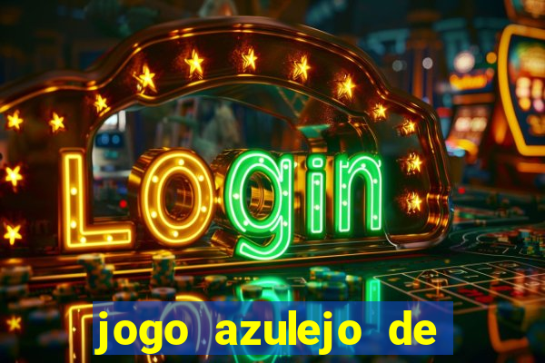 jogo azulejo de desenho paga mesmo